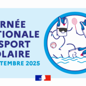 La Journée Nationale du Sport Scolaire