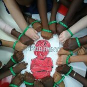 Journée nationale de lutte contre le harcèlement à l’École