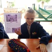 Commémoration 81eme anniversaire du massacre de Thiaroye