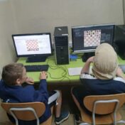 Tournoi d’échecs ZAO 2026 nº1 Arena